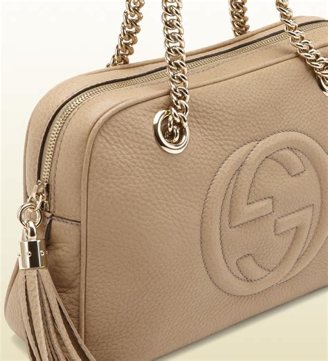 gucci yba572599003|Handbags for Women .